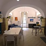 A Casa Di Mario, Historic Center * Napels