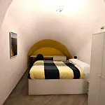 A Casa Di Mario, Historic Center * Napels