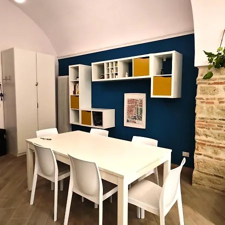 A Casa Di Mario, Historic Center * Νάπολη